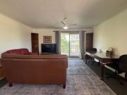 Furnished Upstairs Living in Prime Yarraville Location –...