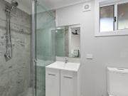 Furnished Upstairs Rooms – All Bills Included –...