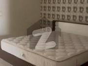 Furnished Villa 200 Sq Yards Near Mosque, Park, And...