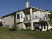 Furnished Villa 5 month rental