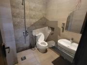 Furnished Villa For Rent In Bahria Town Karachi Bahria...