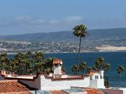 Furnished villa in LAS GAVIOTAS