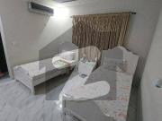 Furnished Villa Precinct 1 With 8 Ac's