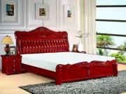 Furnished VIP house for rent Multan ID 03300