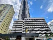 FURNISHED Vista Danau Kota Setapak Wangsa Maju