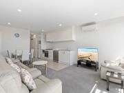 Furnished Walking Distance to Bell Train Station!