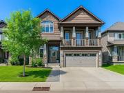 Furnished Walkout Basement Suite Private Entry &...