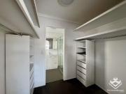 Furnished Waterfront Living 4 Bedroom Home with Pool