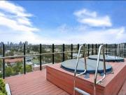 Furnished, Well Presented & Perfect Location!