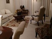 Furnished West Chester, Chester County room for rent in...