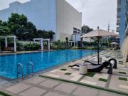 FURNISHED WITH FREE WIFI, 1BR Condo For Sale near...