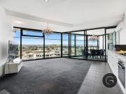 Furnished With State Of The Art Facilities