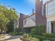 Furnished/Unfur 826 7Th Avenue W, Vancouver, BC, V5Z 1C1...