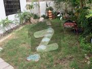 Furnishes Bungalow For Rent DHA Phase 8 Furnishes Bungalow For Rent DHA Phase 8