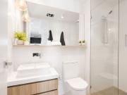 Furnitured Room for Rent: SOKO Apartments All Utilities...