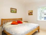 Furnival House, 50 Cholmeley Park, London, N6 5EL,...