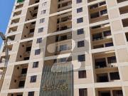 Furnsihed Apartment For Rent Defence Executive