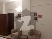 Furnsihed Apartment For Rent Defence Executive Apartments
