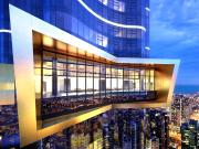 FULLY FURNSIHED SPACIOUS ONE BEDROOM ONE BATHROOM...