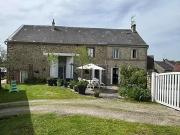 Fursac 23290 Achat / Vente maison 11 pièces t11 au...
