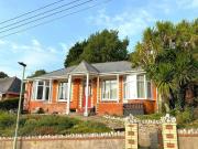Furse Hill Road, Ilfracombe, 2 Bedroom Bungalow