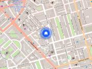 Fursecroft Court, Marylebone, W1H