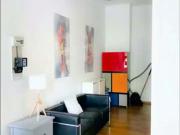 Fürstenbergerstraße Apartment