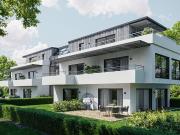 Fürstenblick Luxusresidenz an der Salzach