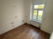 Fürstenfeld Gerichtsbergenstraße 8/7: 2 Zimmerwohnung...