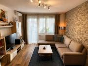 Fürstenfeld! Hochwertig, modernisierte Traumwohnung in...