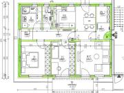 Fürstenfeld Starter Wohnung