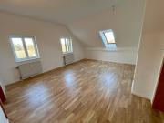 Fürstenfelder Wohntraum: Dachgeschossidylle auf 76,3 m²!