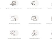 Fürstengarten Top 2 | Großzügiges Wohnen mit privatem Garten