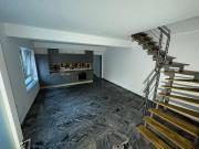 Fürstenhagen, Schöne 3 ZKB,125m² mit Balkon und großer...