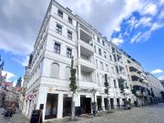 Fürstliches Haus Historisch trifft Modern!