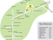 Fursungi 1 BHK Apartment For Sale Pune Fursungi 1 BHK Apartment For Sale Pune