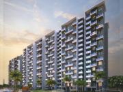 Fursungi 1 BHK Apartment For Sale Pune