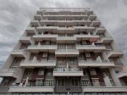 Fursungi 1 BHK Apartment For Sale Pune