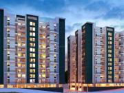 Fursungi 1 BHK Apartment For Sale Pune