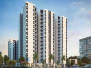 Fursungi 1 BHK Apartment For Sale Pune