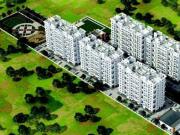 Fursungi 2 BHK Apartment For Sale Pune