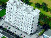 Fursungi 2 BHK Apartment For Sale Pune