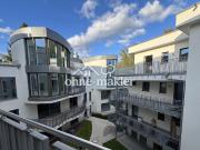 Fürth Dambach: Sehr hochwertige und großzügige 3...