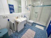 Further Straße Further Straße