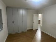 Further upgraded 2 bedroom apartment to rent in crawford