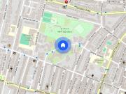 Furze Hill Court, Furze Hill, Hove, BN3