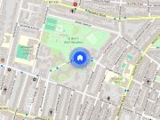 Furze Hill, Hove, BN3 1PG