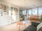 Furze Hill, Hove BN3, 2 bed flat to rent, £1,500 pcm |...