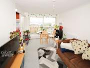 Furze Hill, Hove BN3, 2 bedroom flat to rent 70033977 |...