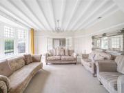 Furze Hill, Purley CR8, 5 bed detached house to rent,...